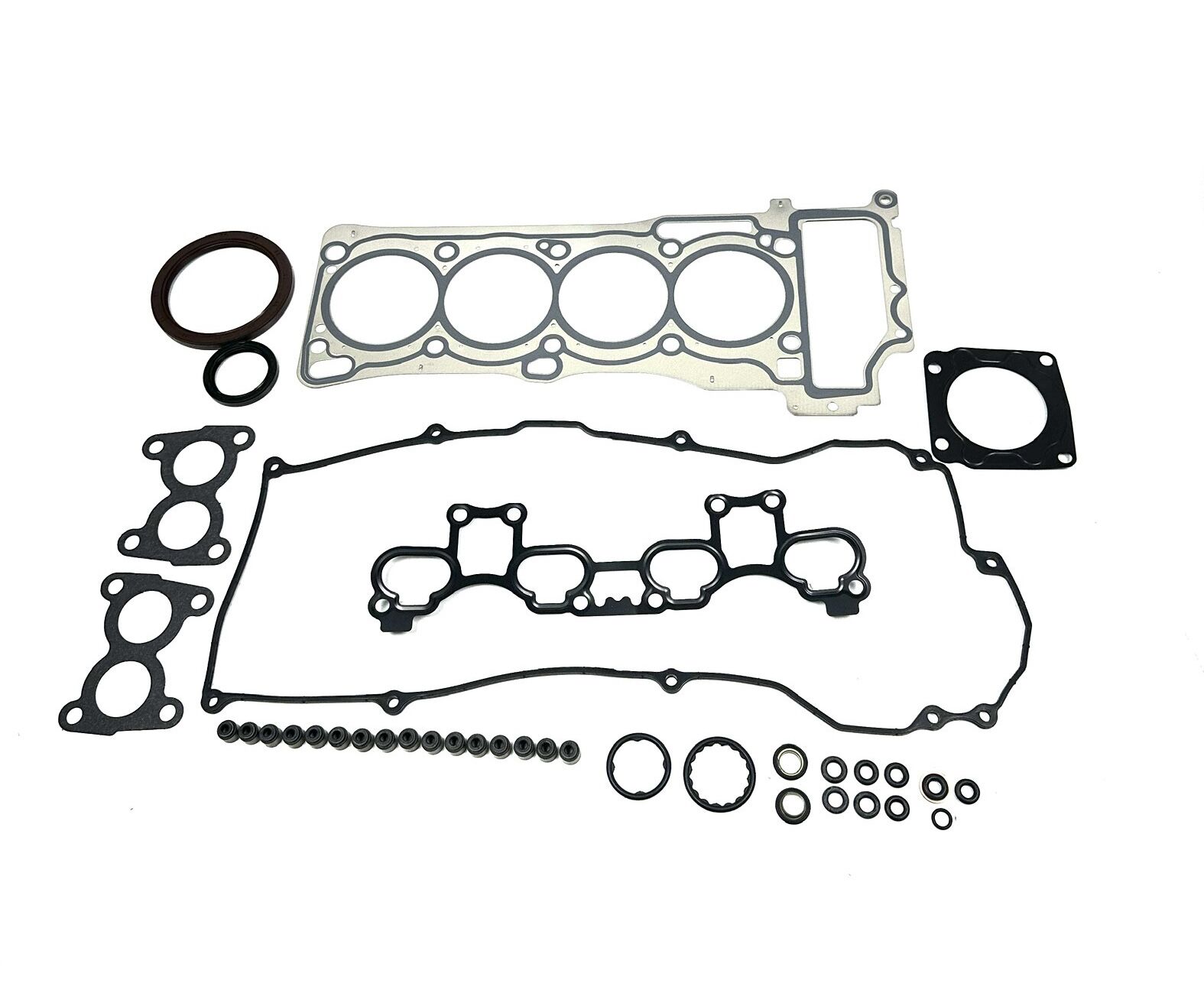 Nıssan Conta Takım Primera P11 1,8 16v 98-02