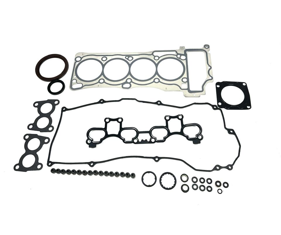 Nıssan Conta Takım Primera P11 1,8 16v 98-02