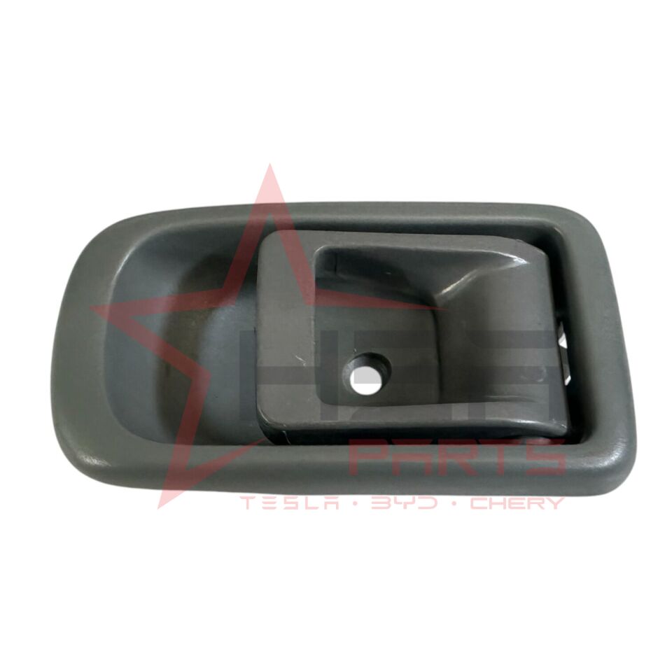 1991-1997 Daihatsu Hijet Sağ/Sol Ön İç Kapı Kolu (Gri) 69270-87501-G