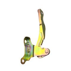 Kıa Menteşe Kaput Rio 06-09 Sol