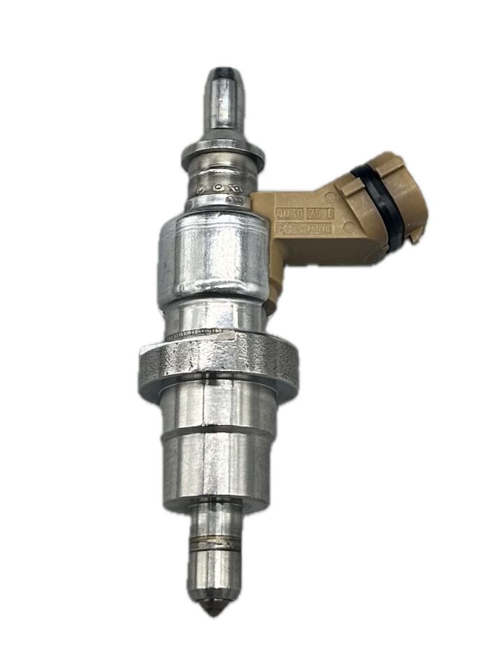 Toyota Enjektör Memesi Avensis 2,2 03-07/Verso 2,2 03-09/Rav4 2,2 01-09