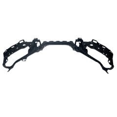 Volvo Panel V40 13-19 Ön