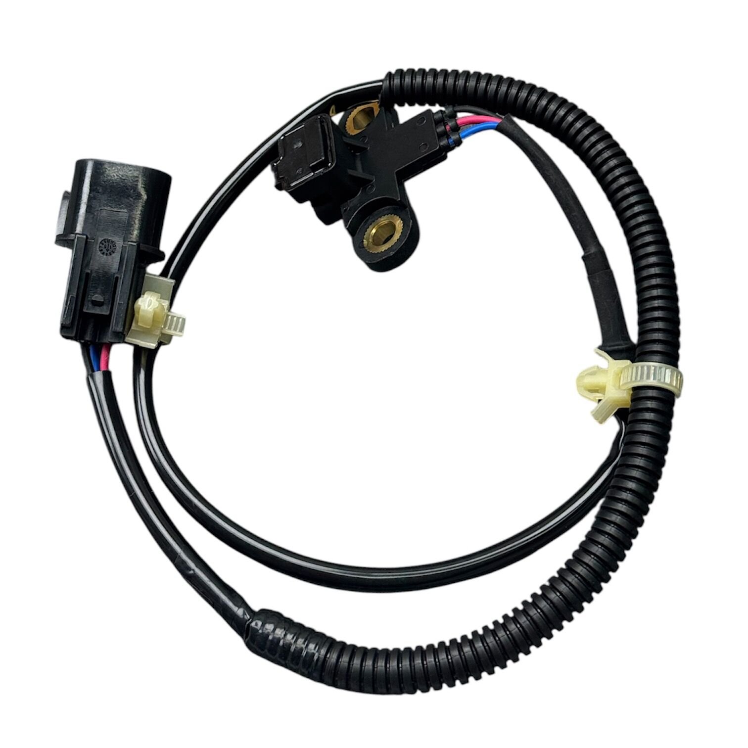 Mıtsubıshı Sensör Krank Mil Pozisyon Carisma 1,8 4g93 96-02