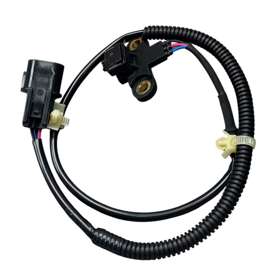 Mıtsubıshı Sensör Krank Mil Pozisyon Carisma 1,8 4g93 96-02