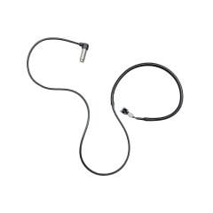 Mıtsubıshı Sensör Abs Canter Fuso Euro 4 08-11 Ön Sol