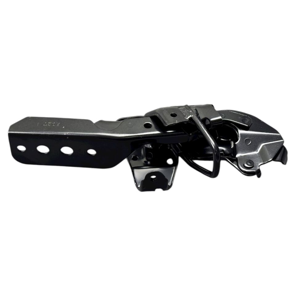 Honda Menteşe Kaput Cıvıc 21-24 Sol