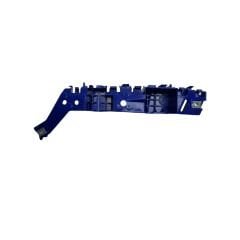 Chery Braket Tampon Tiggo 7 Pro Max 24-26 Ön Sol