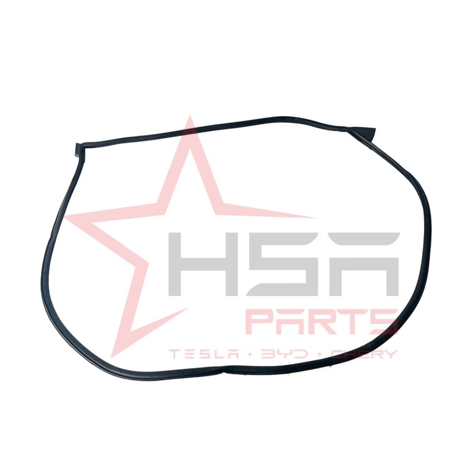 2022-2024 Chery Omoda 5 Sol Ön Kapı Fitili (Kasaya Gelen) 554001309AA