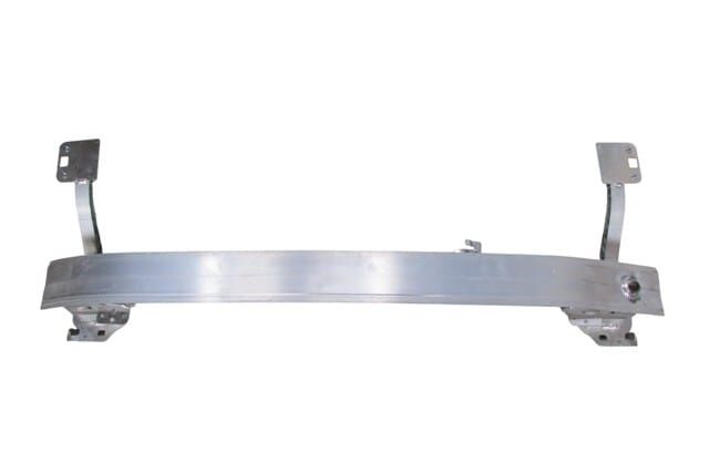 CITROEN C3- 16/20; ÖN TAMPON DEMİRİ (ALÜMİNYUM) (TW)