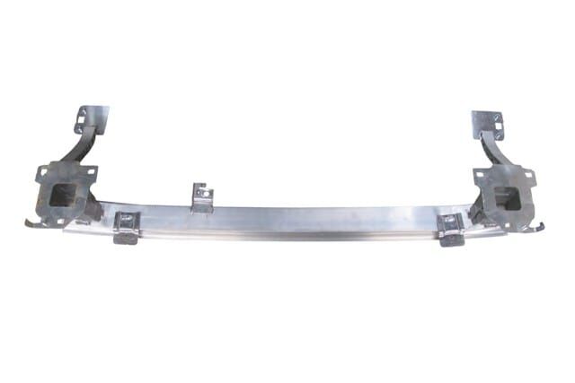 CITROEN C3- 16/20; ÖN TAMPON DEMİRİ (ALÜMİNYUM) (TW)