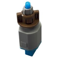 Toyota Müşür Fren Corolla 19-25/Chr 19-25/Yaris 19-25/Hilux 19-25