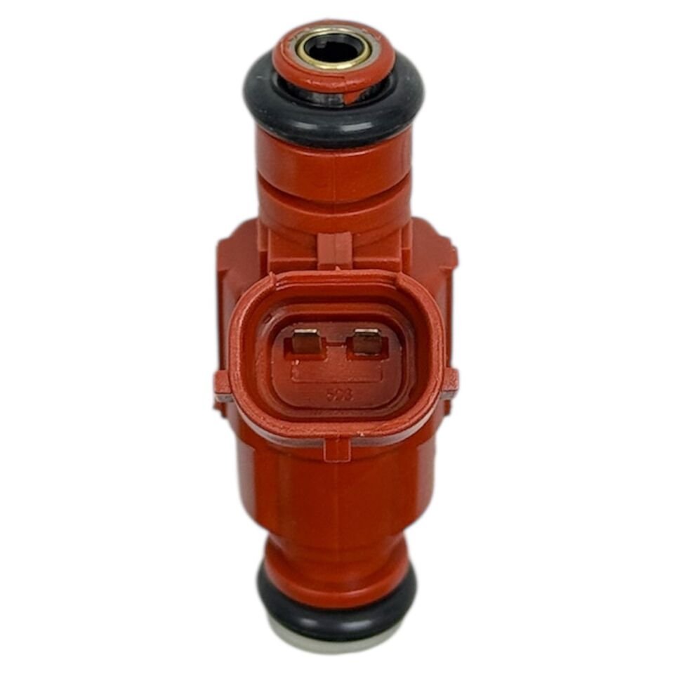 Nıssan Enjektör Memesi Primera 1,6-1,8 00-05/Almera1,6-1,8 00-05