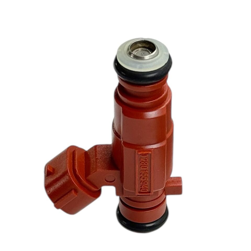 Nıssan Enjektör Memesi Primera 1,6-1,8 00-05/Almera1,6-1,8 00-05