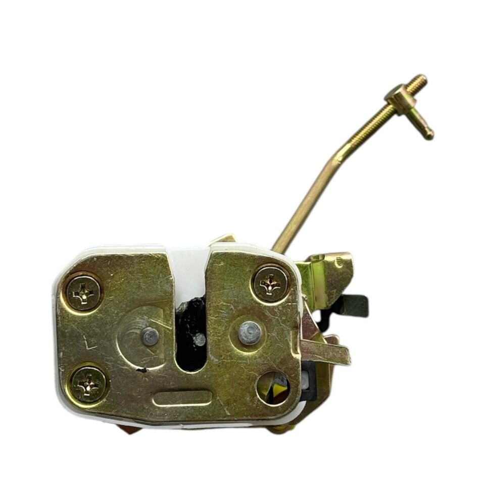 Kıa Kilit Kapı Pregio 97-05 Ön Sol