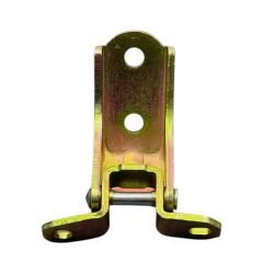 Nıssan Menteşe Kapı D22 98-05/Yd25 98-05 Ön Üst Sağ