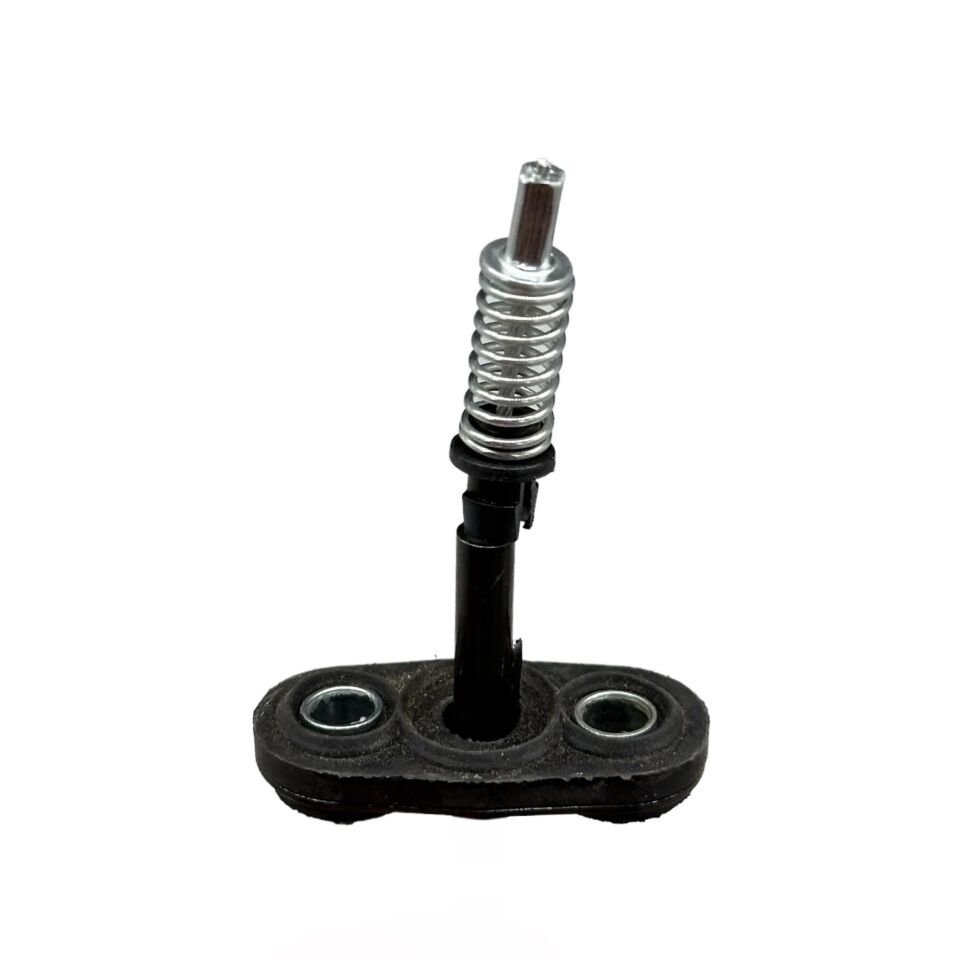 Hyundaı Tel Gaz İ20 1,2 Benzinli 08-12