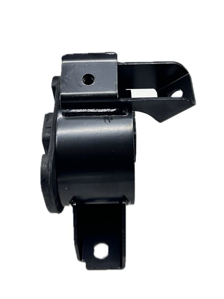 Hyundaı Takoz Motor İ10 1,1 08-13/Picanto 1,1 04-11 Ön Sol