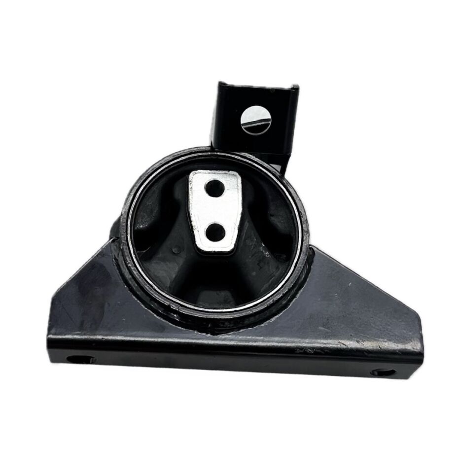 Hyundaı Takoz Motor İ10 1,1 08-13/Picanto 1,1 04-11 Ön Sol