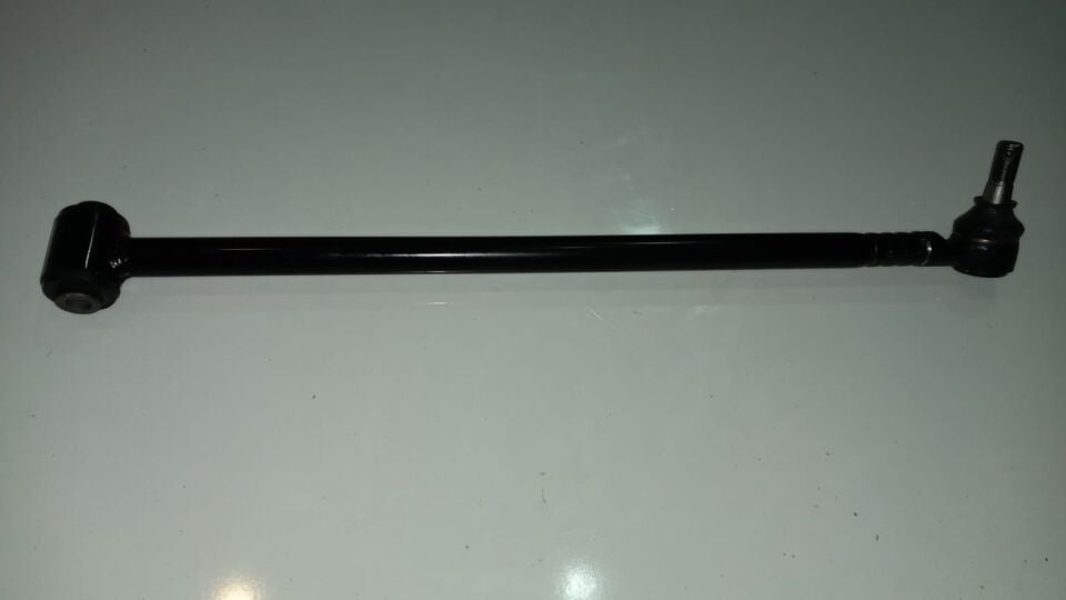 Toyota Çubuk Denge Rav4 94-01 Arka Sağ (Üst)