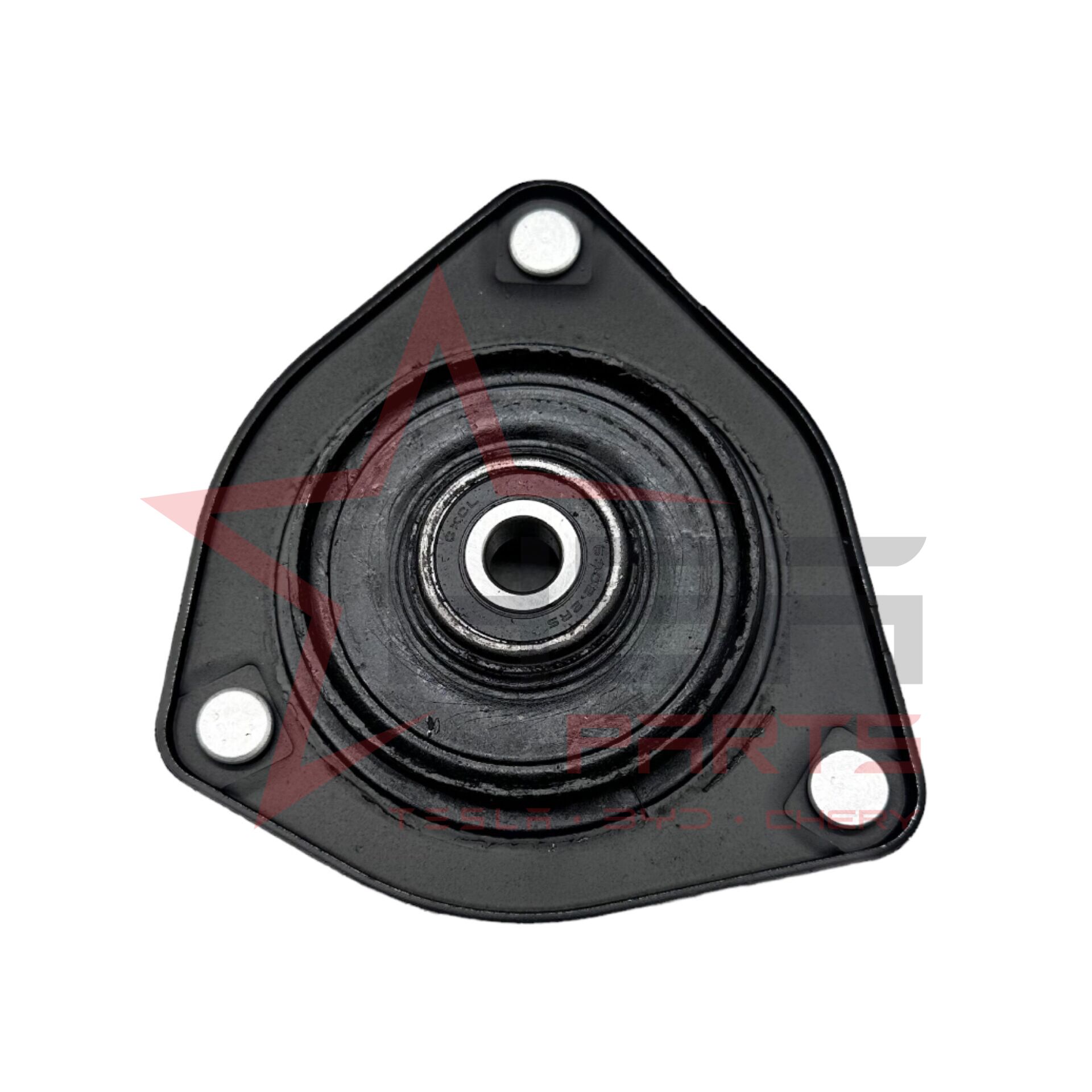 2004-2007 Kia Cerato Sol/Sağ Ön Amortisör Takozu 54610-2F000/54610-2D100