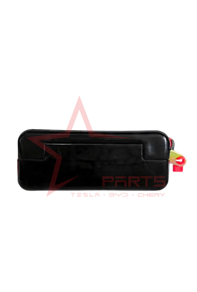 1991-1997 Daihatsu Hijet Sol Dış Orta Kapı Kolu 69250-87503