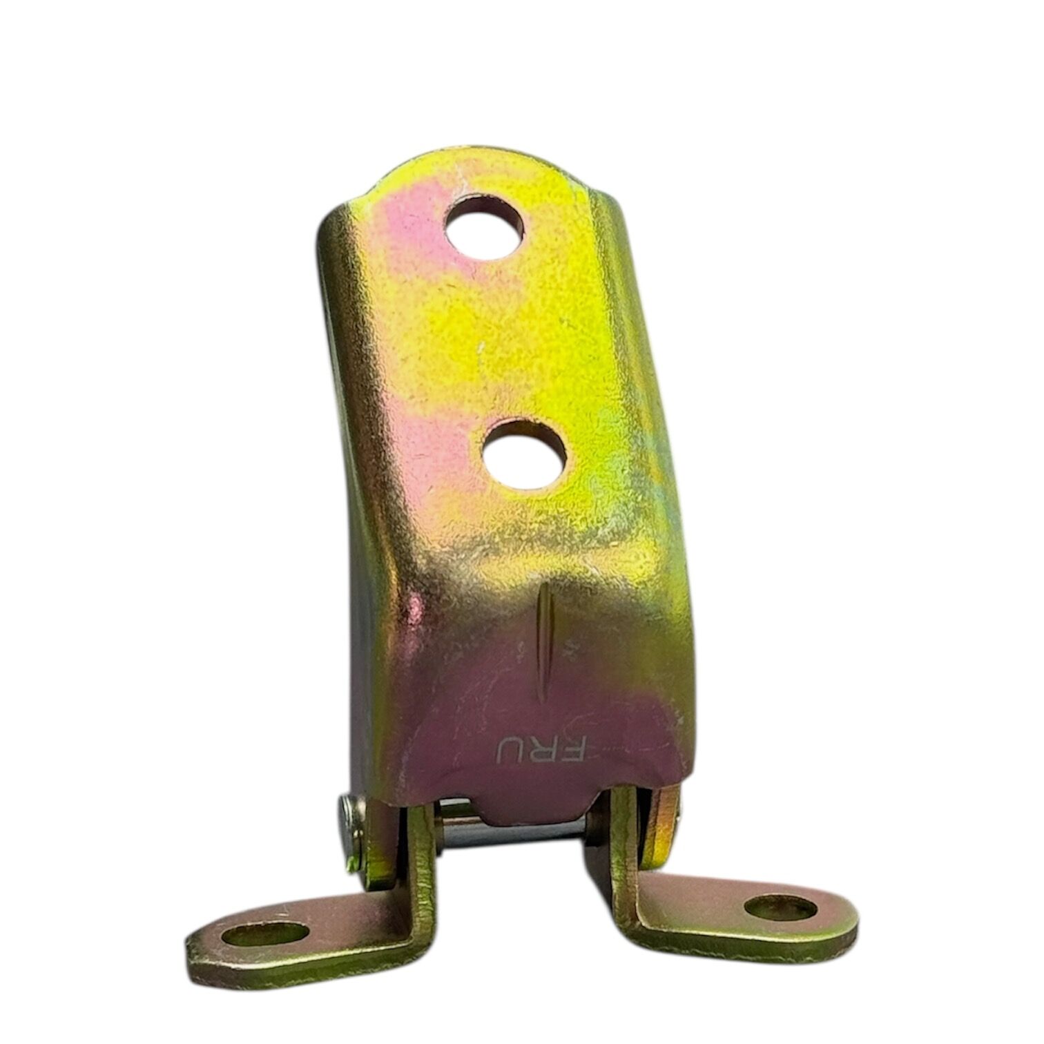 Nıssan Menteşe Kapı D22 98-05/Yd25 98-05 Ön Üst Sağ