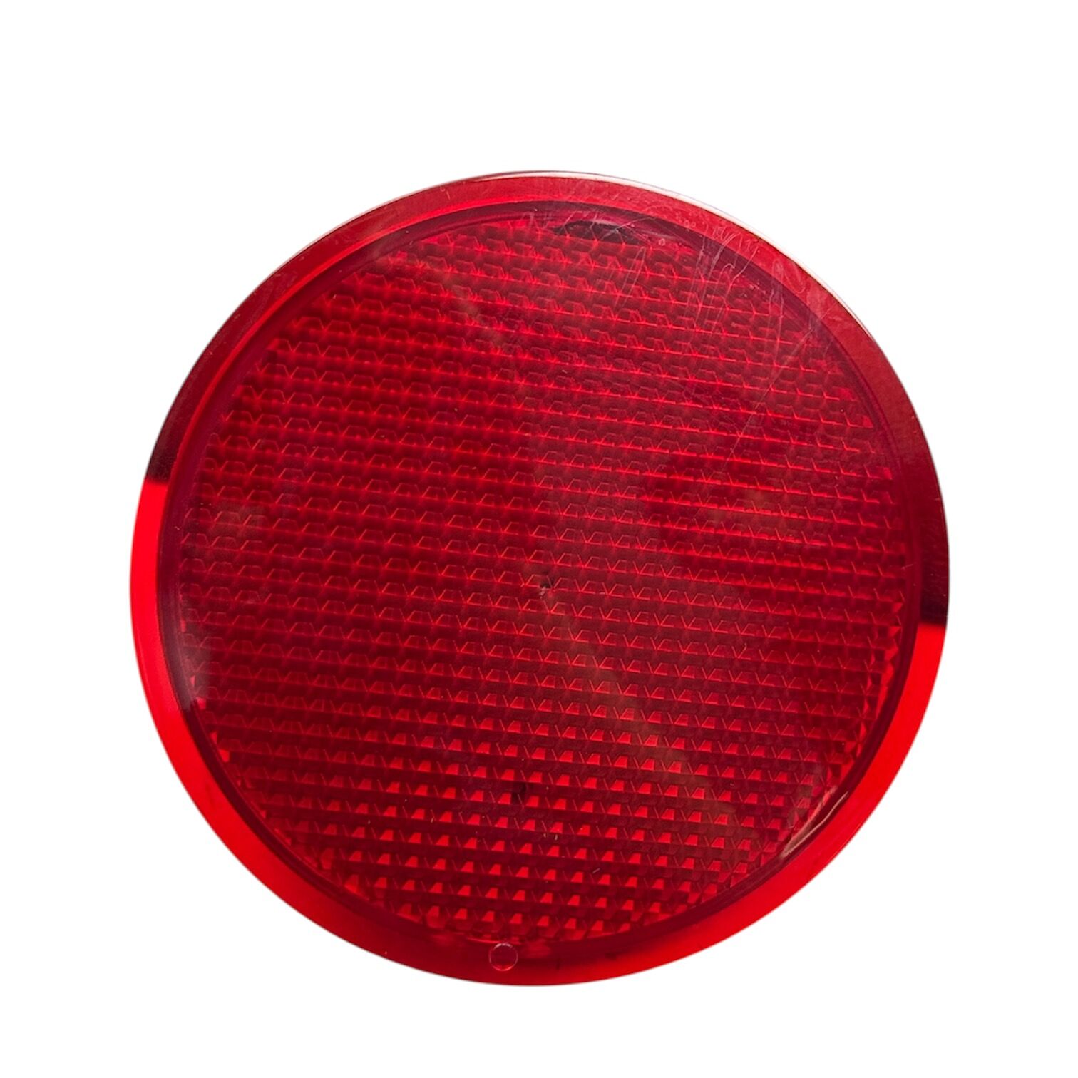 Mıtsubıshı Reflektör Tampon L200 07-14 Arka Sağ/Sol (Yuvarlak)