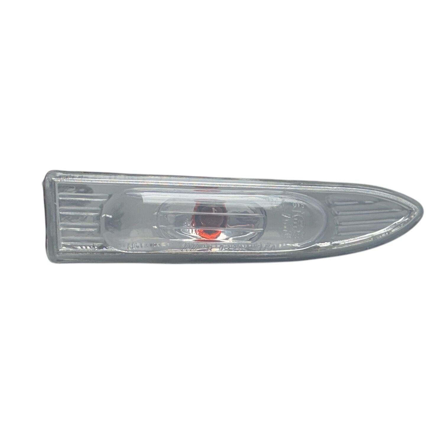 Hyundaı Sinyal Çamurluk Accent Era 06-11 Sağ