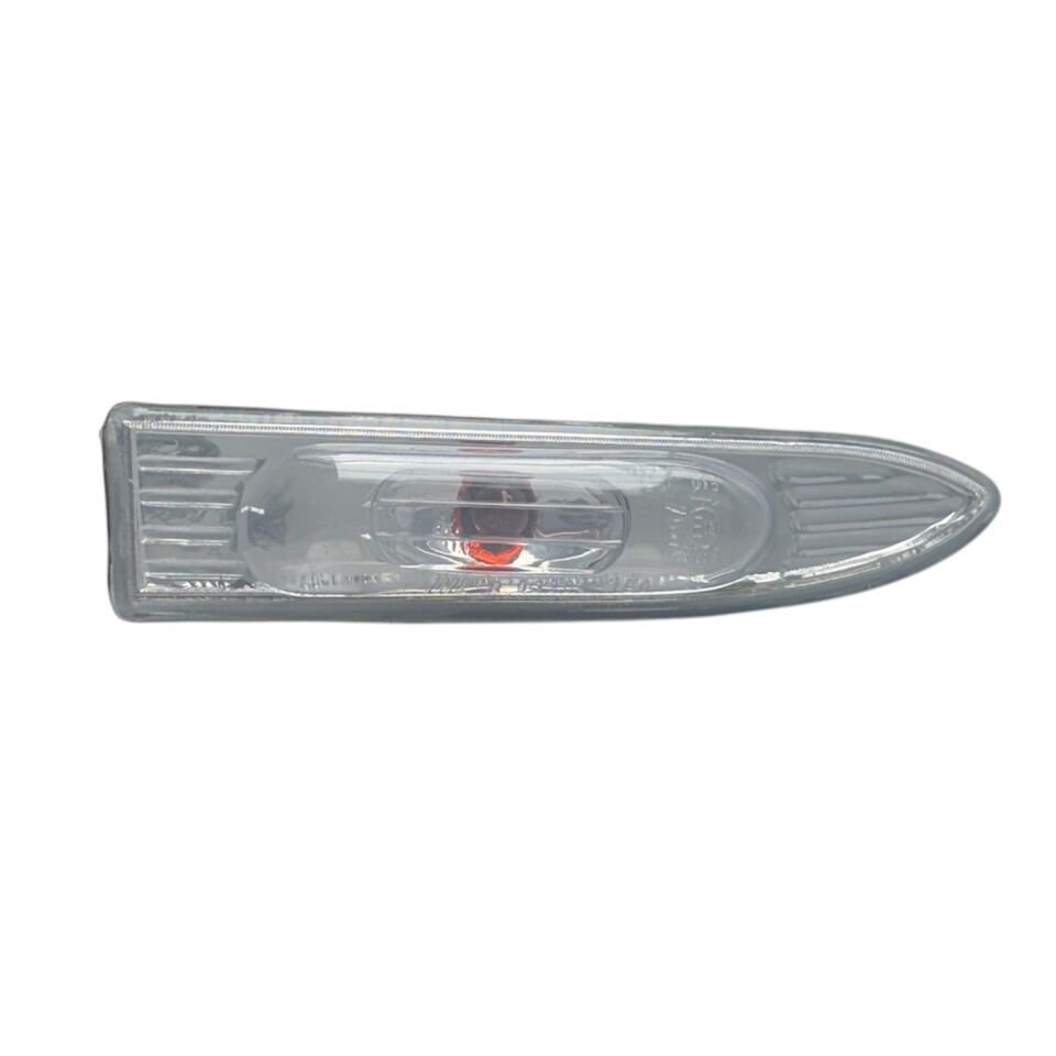 Hyundaı Sinyal Çamurluk Accent Era 06-11 Sağ