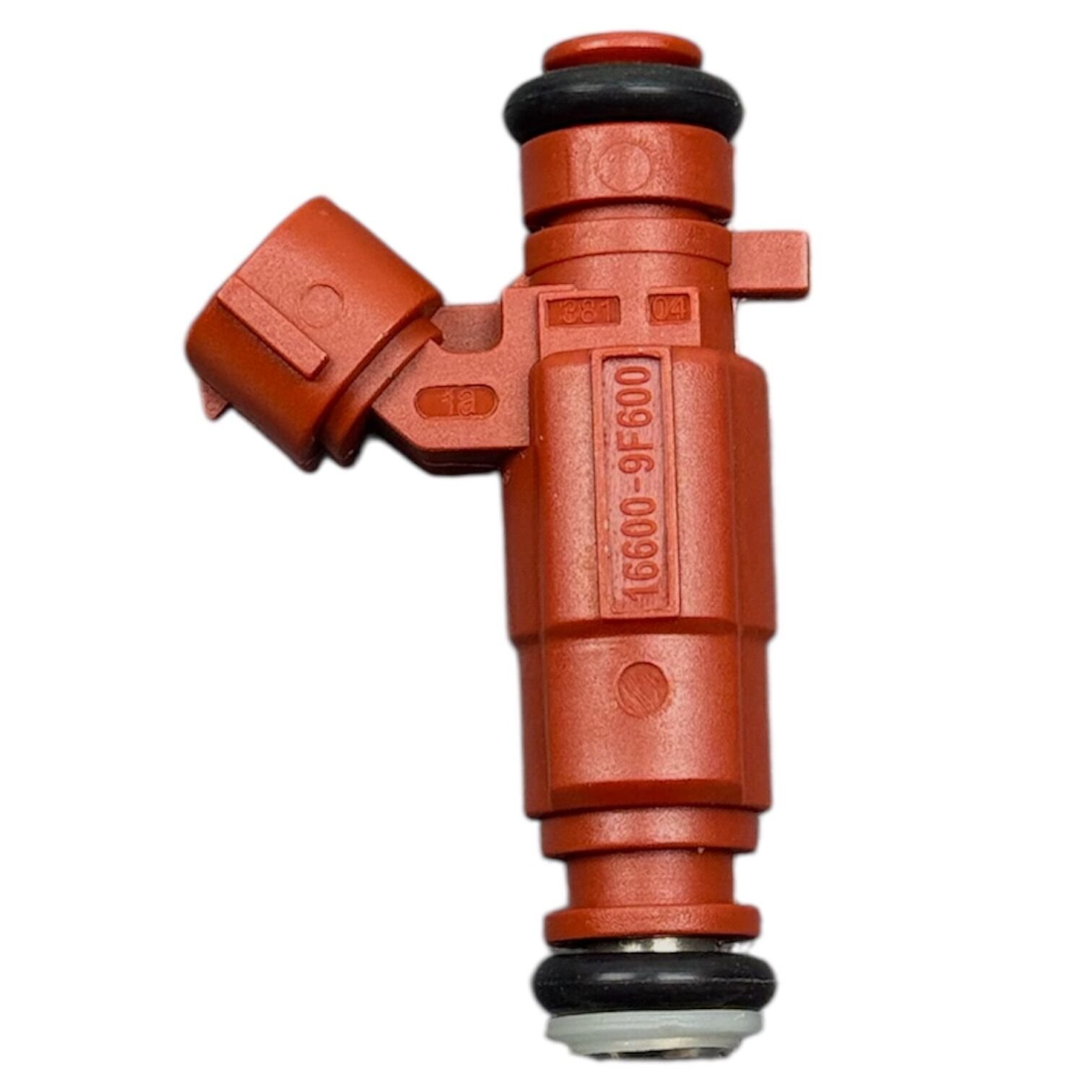 Nıssan Enjektör Memesi Primera 1,6-1,8 00-05/Almera1,6-1,8 00-05