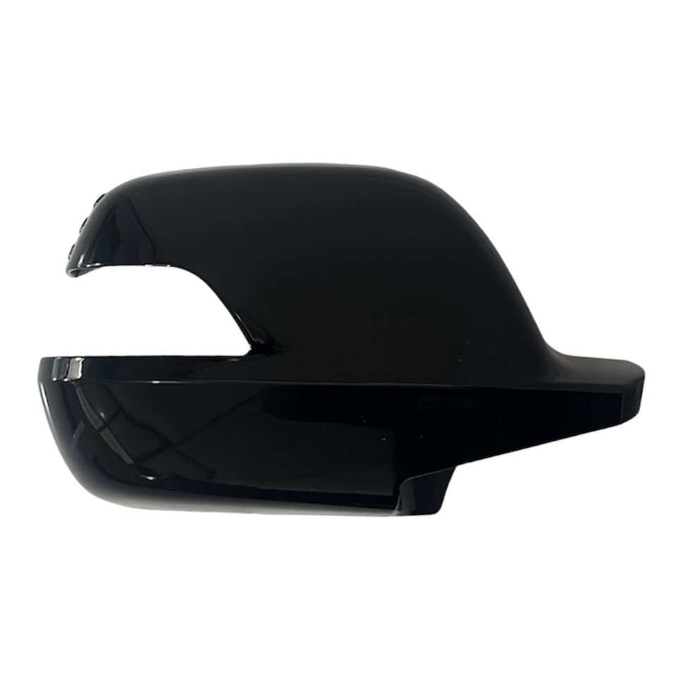 Honda Kapak Ayna Dikiz Crv 07-12 Sağ