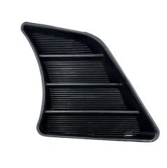 Toyota Kapak Lamba Sis Hılux 11-13 Sağ (Yan Parça)