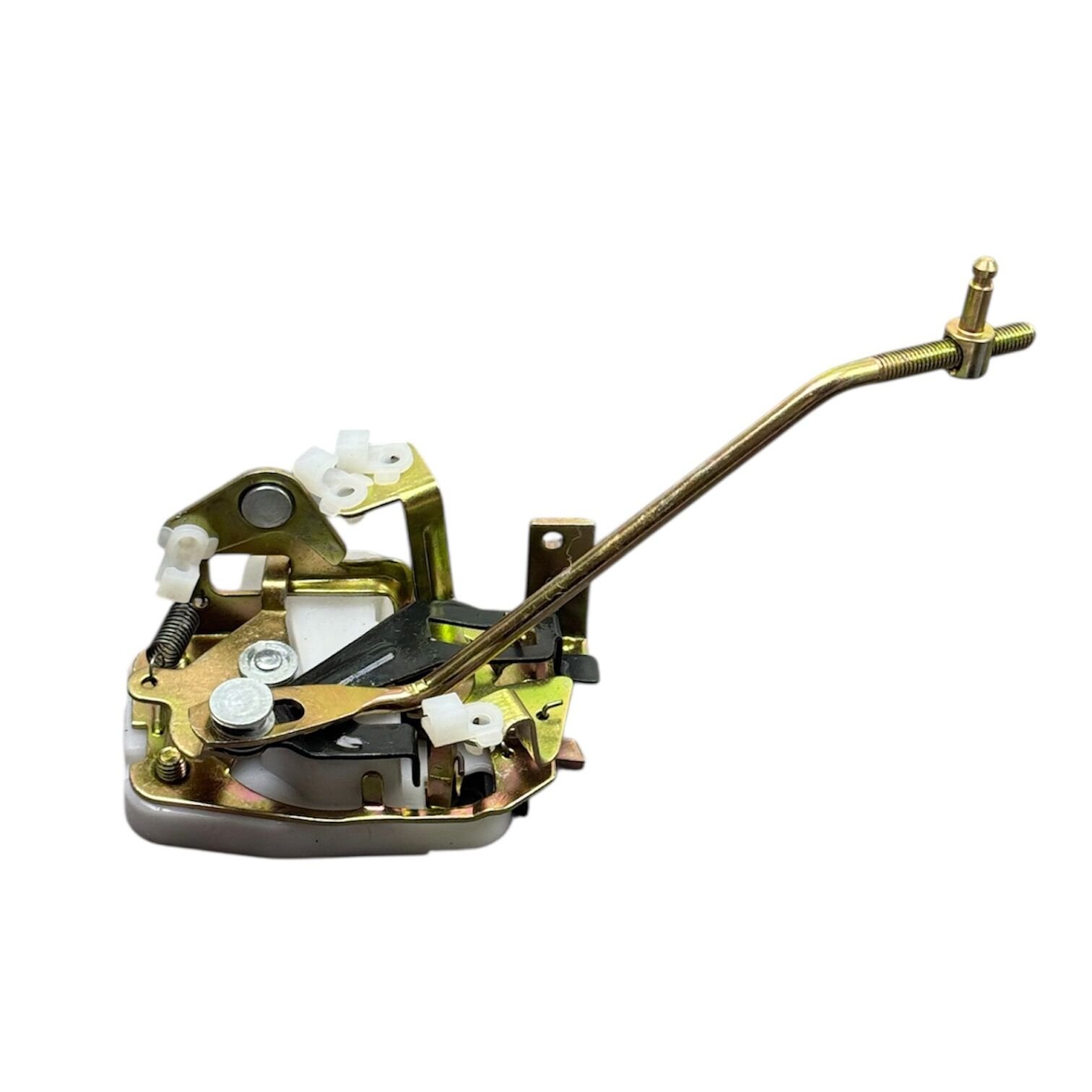 Kıa Kilit Kapı Pregio 97-05 Ön Sol