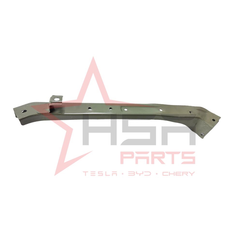2022-2024 Chery Omoda 5 Sol Ön Panel (Yan Üst) 501004905AADYJ