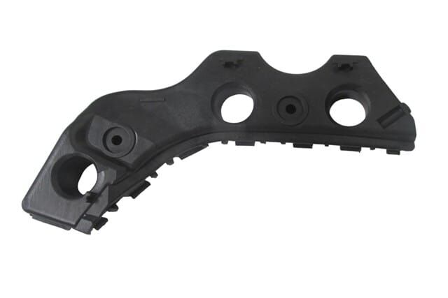 VOLKSWAGEN CC- 13/17; ÖN TAMPON BAĞLANTI BRAKETİ SOL KÜÇÜK/PLASTİK