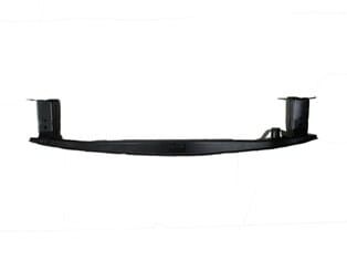 AUDI A3- HB- 12/16; ARKA TAMPON DEMİRİ (TW)