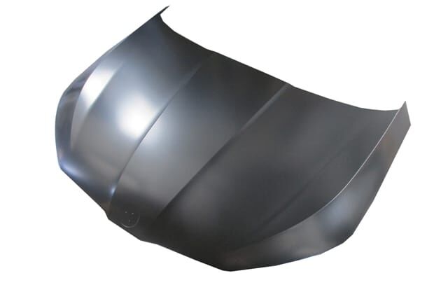 SKODA SCALA- 20/24; MOTOR KAPUTU (TW)