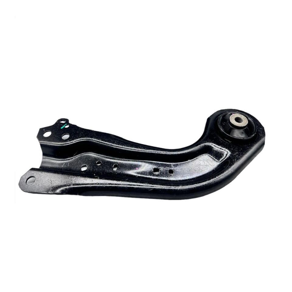 Toyota Çubuk Denge Corolla 19-25 Arka Sağ (Alt)