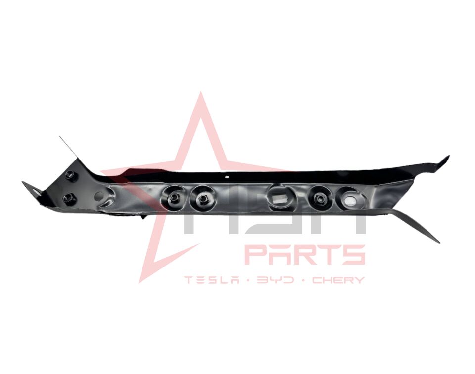 Nissan Qashqai Sağ Üst Parça Paneli 2014-2017 (F2520-4EAEB)