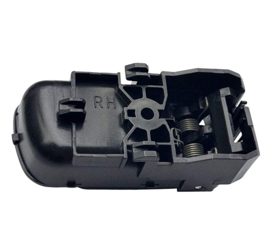 Nıssan Kol Kapı D22 98-05/Yd25 98-05 Ön İç Sağ