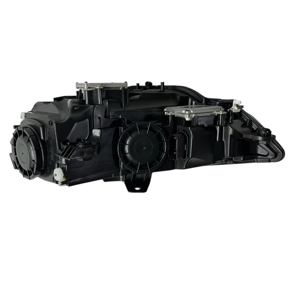 Audı Far A3 13-16 Sağ (Beyinler Üstünde)