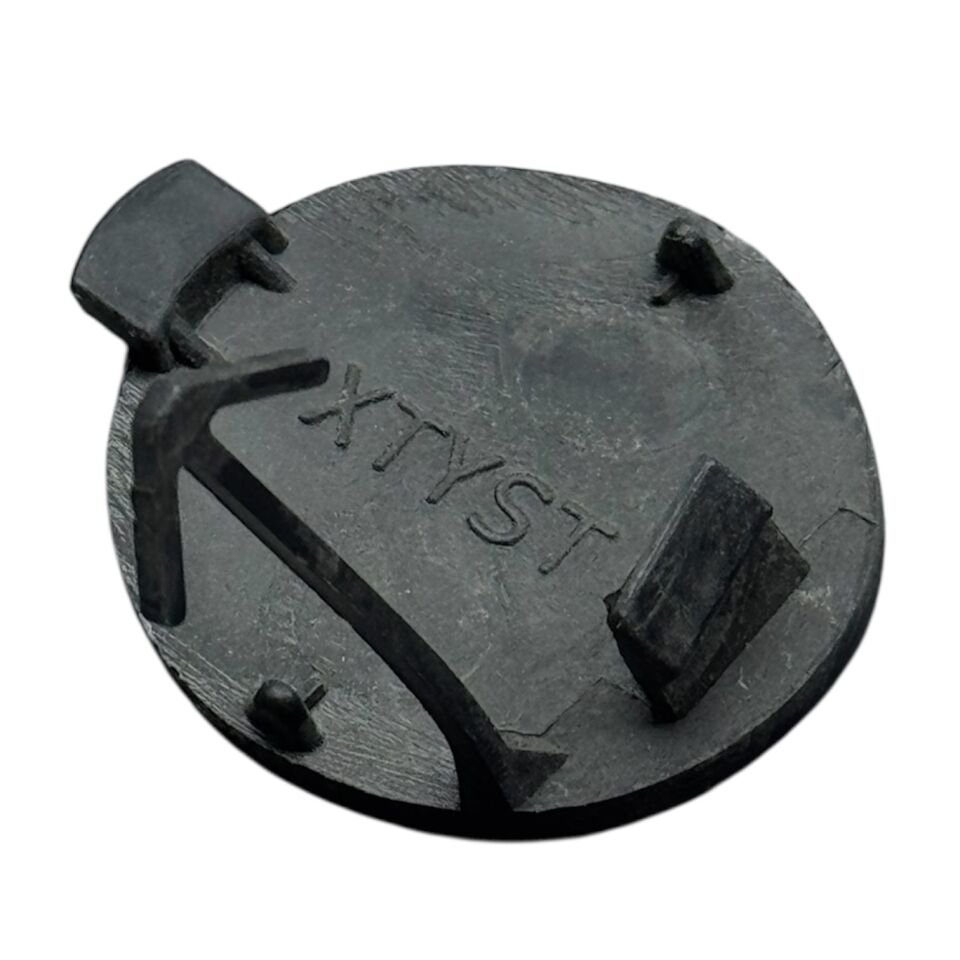 Hyundaı Çeki Kapağı Accent Era 06-11 Ön