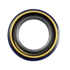 Hyundaı Keçe Aks Şanzıman Accent Blue 12-17/Elantra 12-17/Getz 12-17/İ10 12-17/İ20 12-17/İ30 12-17/Matrix 12-17/Santafe 12-17/Tucson 12-17/Ceed 12-17/Cerato 12-17/Pıcanto 12-17/Rio 12-17/Sorento 12-17/Sportage 12-17 (41x6