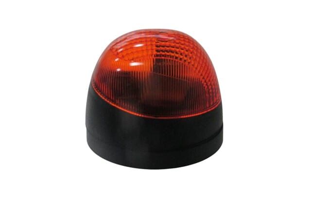 FORD TRANSIT- V347- 07/13; ÇAMURLUK SİNYALİ SAĞ (UZUN ŞASE/KAMYONET)