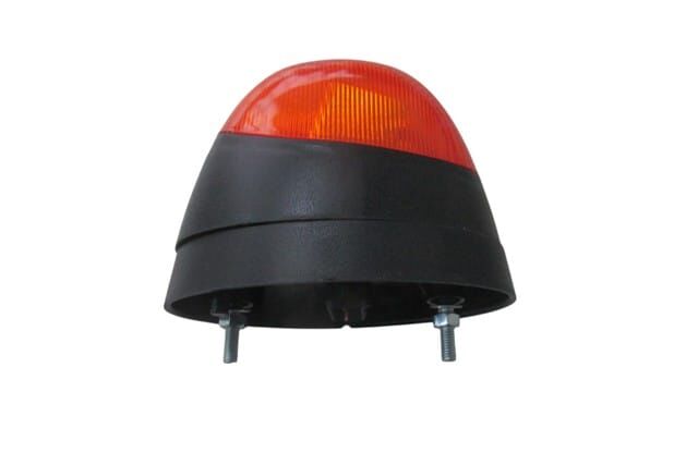 FORD TRANSIT- V347- 07/13; ÇAMURLUK SİNYALİ SAĞ (UZUN ŞASE/KAMYONET)