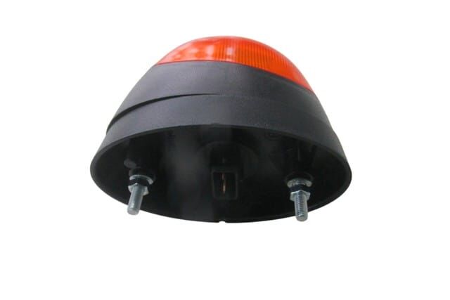 FORD TRANSIT- V347- 07/13; ÇAMURLUK SİNYALİ SAĞ (UZUN ŞASE/KAMYONET)