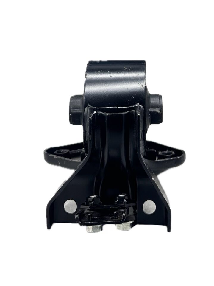 Hyundaı Takoz Motor Matrix Benzinli 06-11 Ön Sol