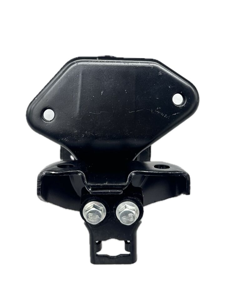 Hyundaı Takoz Motor Matrix Benzinli 06-11 Ön Sol