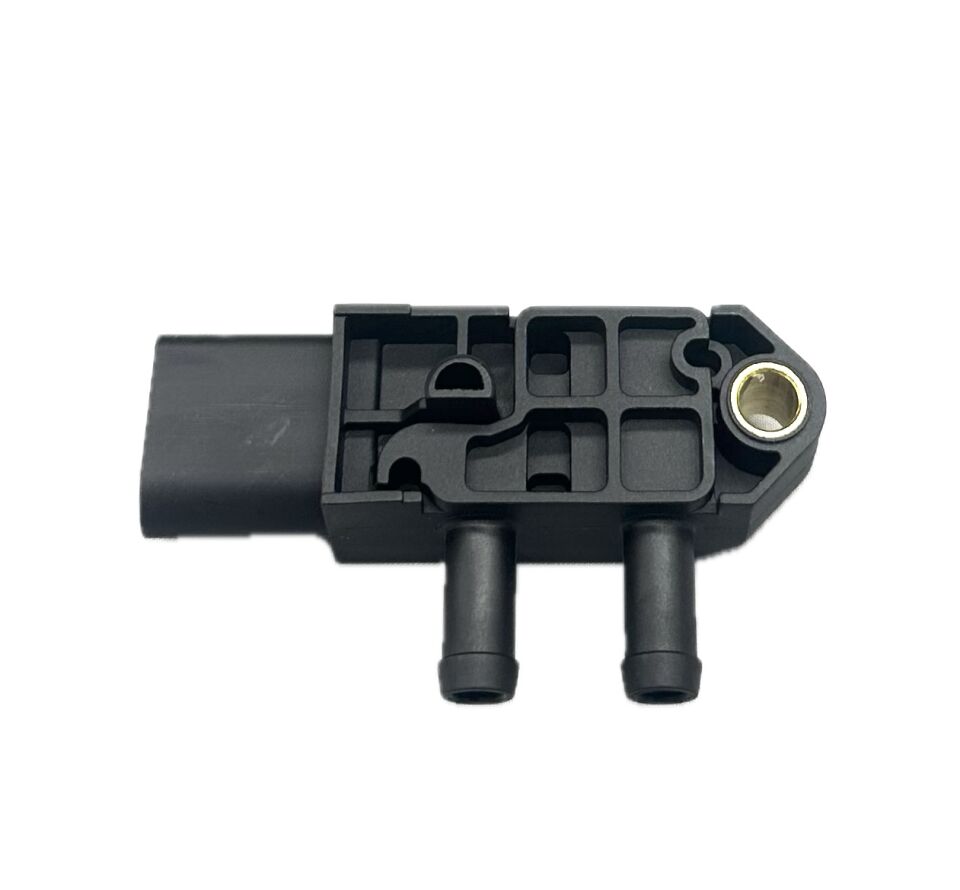 Mazda Sensör Basınç Mazda 2 1,5 14-18/Mazda 3 1,5 13-17/ Mazda 6 1,5 15-18