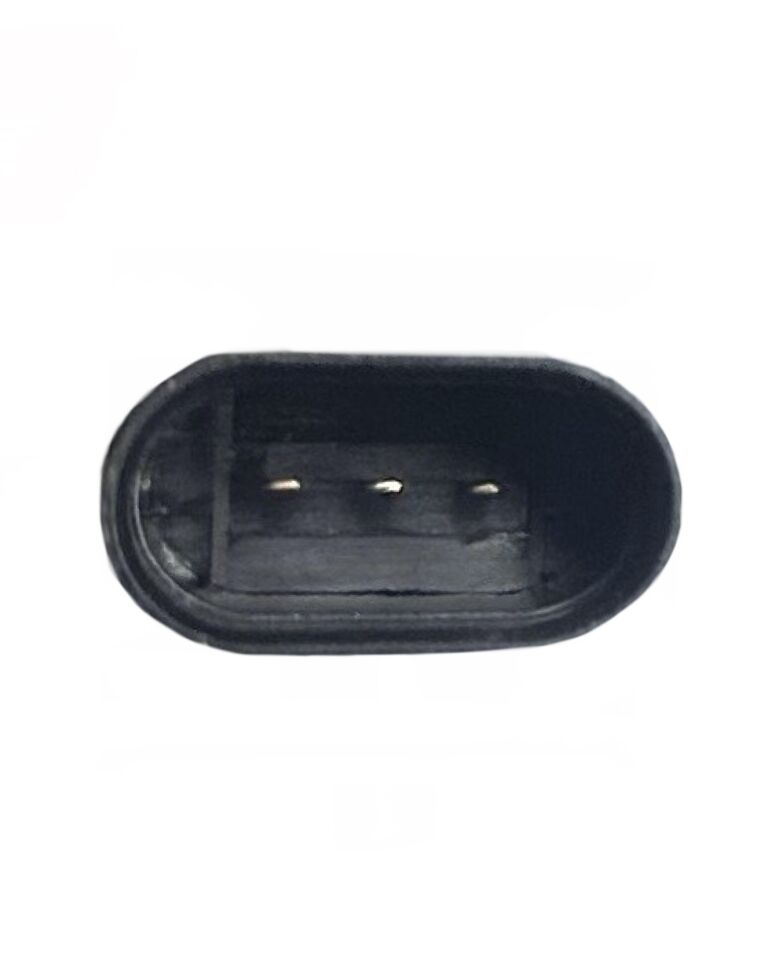 Mazda Sensör Basınç Mazda 2 1,5 14-18/Mazda 3 1,5 13-17/ Mazda 6 1,5 15-18